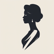 Women's H... icon