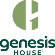 Genesis House icon