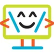 Blog | Coder Kids icon