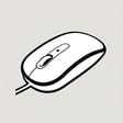 Blog | Coding Lab | Coding Lab icon