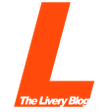 The Livery Blog icon