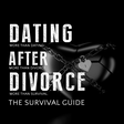The Dating After Divorce Survival Guide icon