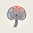 TMS Center icon
