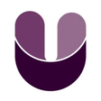 Unison Mental Health icon