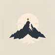 SaddleBro... icon