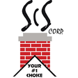 Chimney R... icon