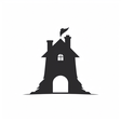 Chimney R... icon