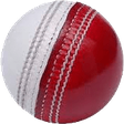 Today Match Prediction icon