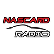 NascardRadio icon
