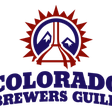 Colorado Brewers Guild icon