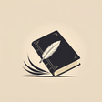 Vintagegirlsbooks icon