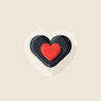 Blog - CR Functional Fitness icon