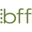 Blog - Bay Functional Fitness icon