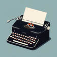 Seanrambl... icon