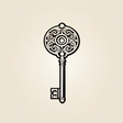 Antiquesqa icon