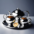 Antique S... icon