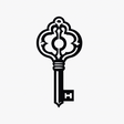 antiquede... icon
