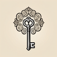 The Antique Explorer's Chronicles | World Class Antiques icon