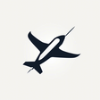 RC-Though... icon