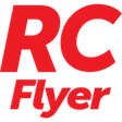 RC Flyer News Magazine icon