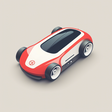 Rcrepairshop icon