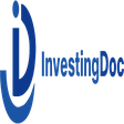 InvestingDoc icon