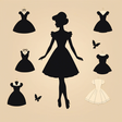 Paperdollywoodfeedspostsdefault icon