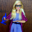 Dirks' Dolls icon