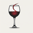 Uncorked icon
