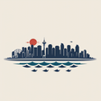 VN Web Group icon