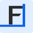 Frontline Web Consulting icon