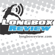 Longbox R... icon