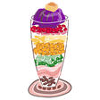 The Quirino Kitchen icon
