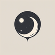 Sleep Junkie icon