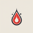 Oilfuture... icon