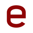 Exprodat icon
