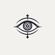 The Catholic Index icon