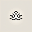 Yoga Spac... icon