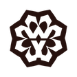 WONDER YOGA icon