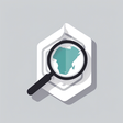 eDisclosure Information Project icon