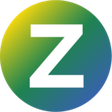 Zapproved icon