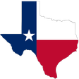 A Tex Pes... icon