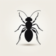 ABC Termite & Pest Control icon