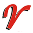 Vulcan Te... icon