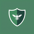 Insect & ... icon