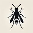 Bristolpestcontrol icon