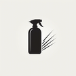 Nozzle Nolen icon