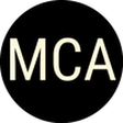 Blog - Mi... icon