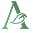 Alban Acu... icon