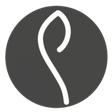 Rootstock Acupuncture icon